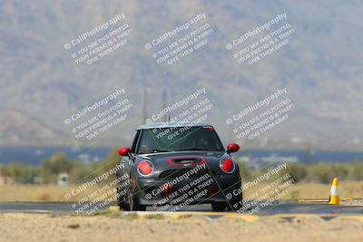 media/Mar-29-2025-Pro Autosports (Sat) [[89b1c017ad]]/2-Green Group/Session 2 (Turns 16 and 17 Exit)/